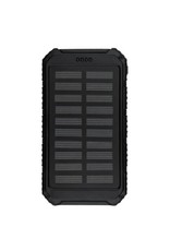 XSolar XSOLAR X10 Charger