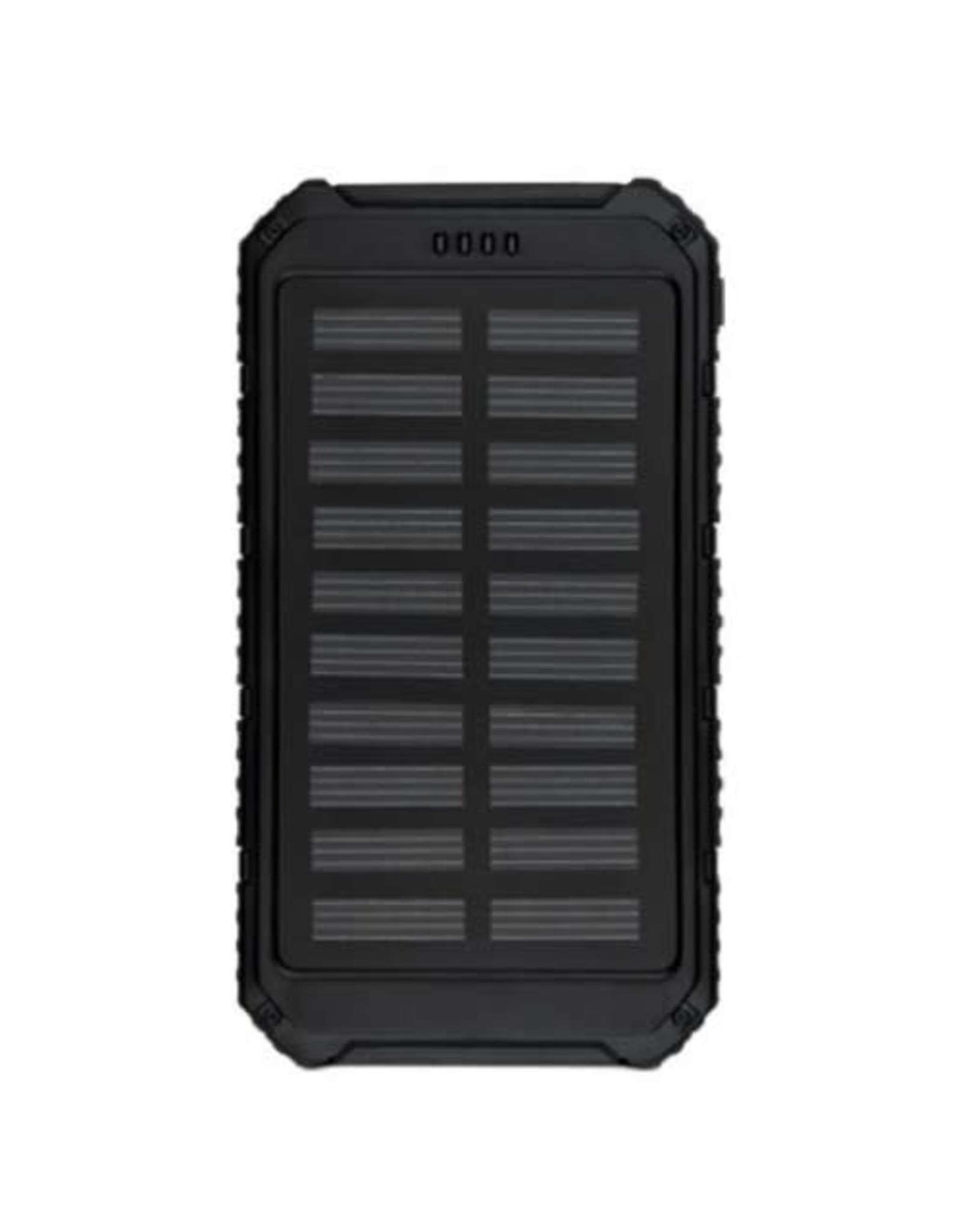XSolar XSOLAR X10 Charger