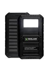 XSolar XSOLAR X10 Charger