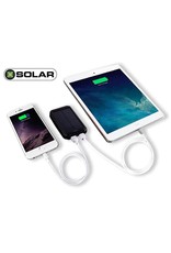 XSolar XSOLAR X10 Charger