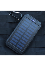 XSolar XSOLAR X10 Charger