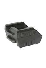 Mantis Mantis X10 Elite
