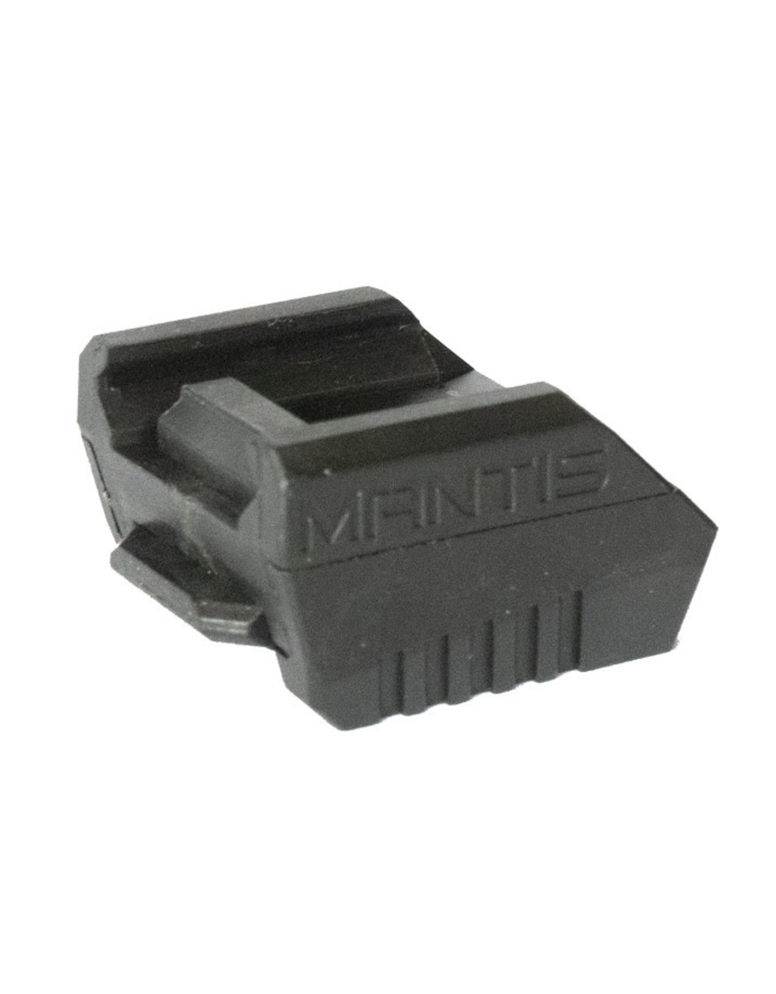 Mantis Mantis X10 Elite