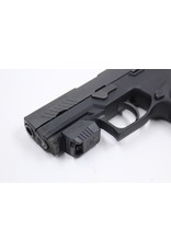 Mantis Mantis X10 Elite