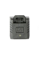 Mantis Mantis X10 Elite