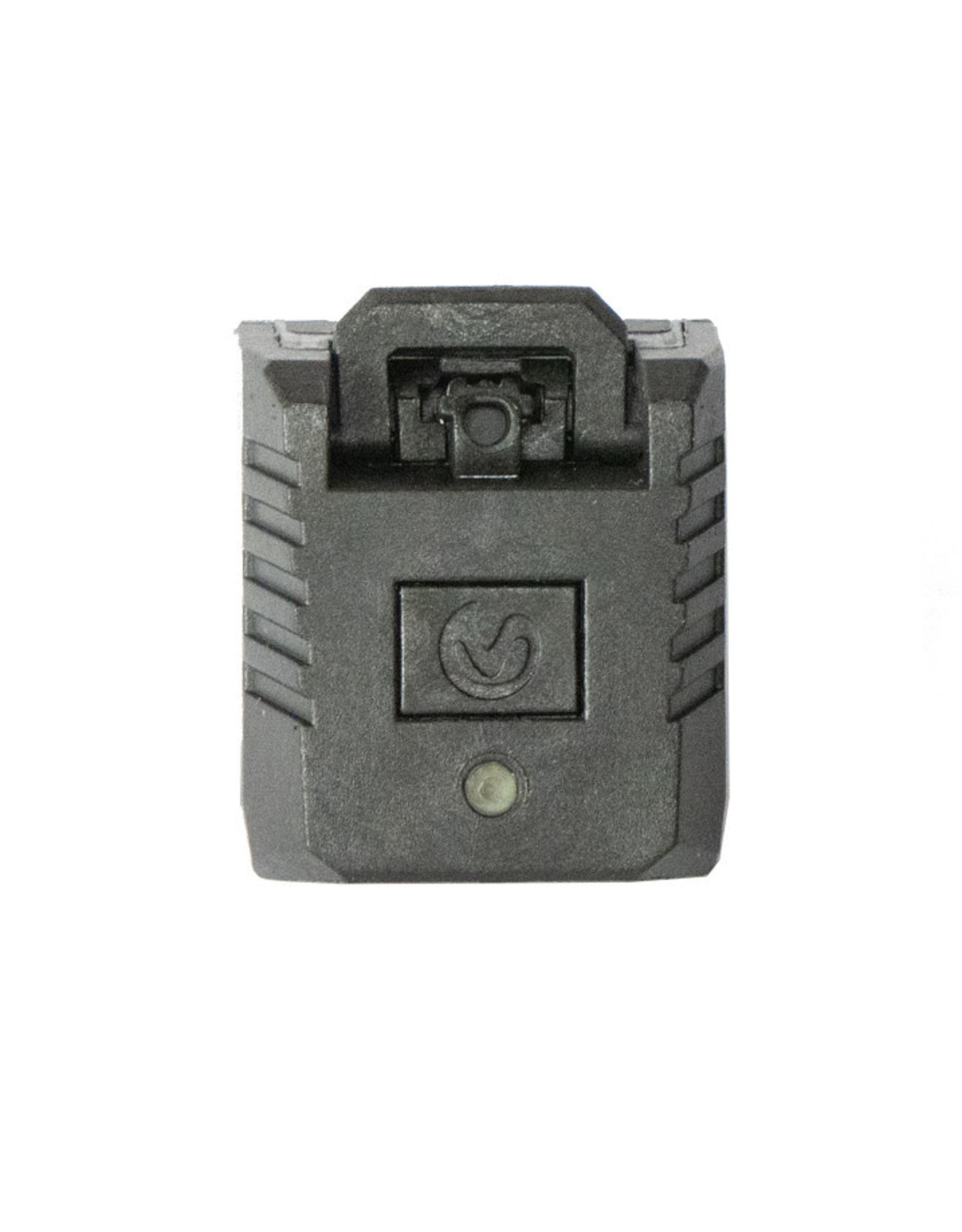 Mantis Mantis X10 Elite