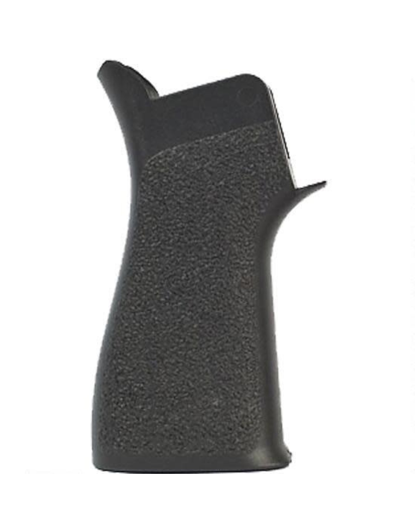 Tango Down Tango Down BG18 Reduced Grip
