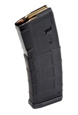 Magpul Magpul M3 Magazine