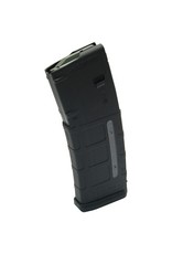 Magpul Magpul M3 Magazine