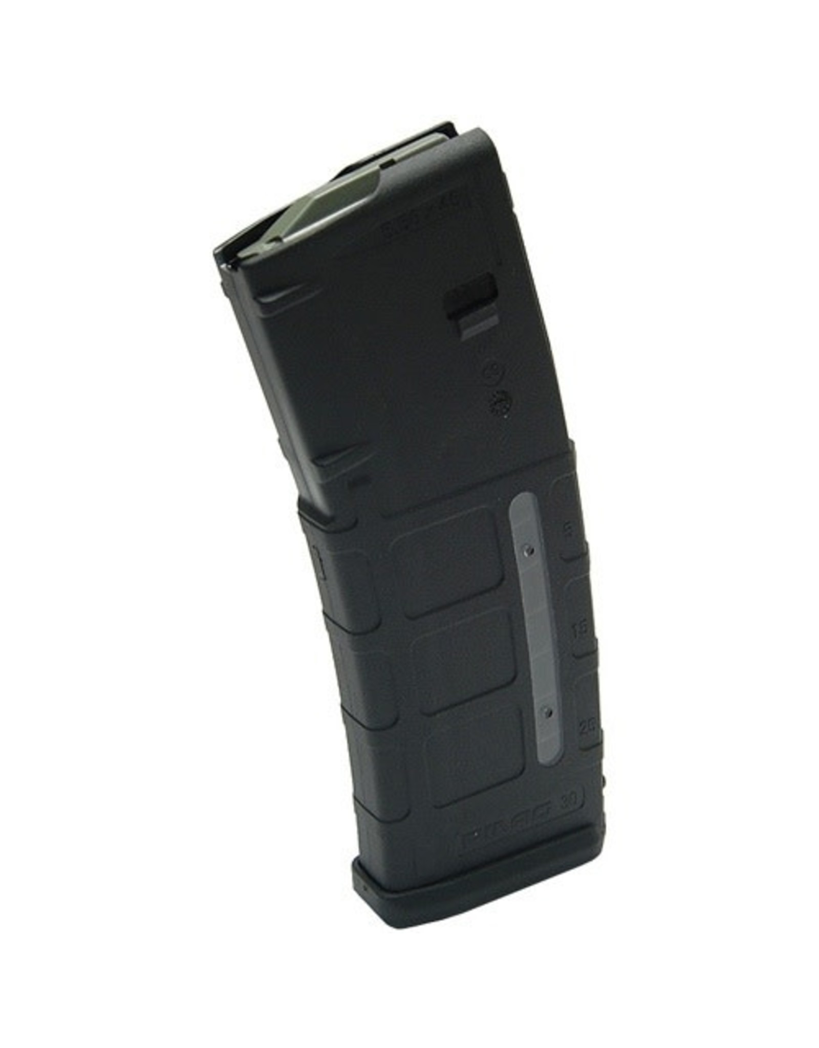Magpul Magpul M3 Magazine