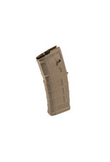 Magpul Magpul M3 Magazine