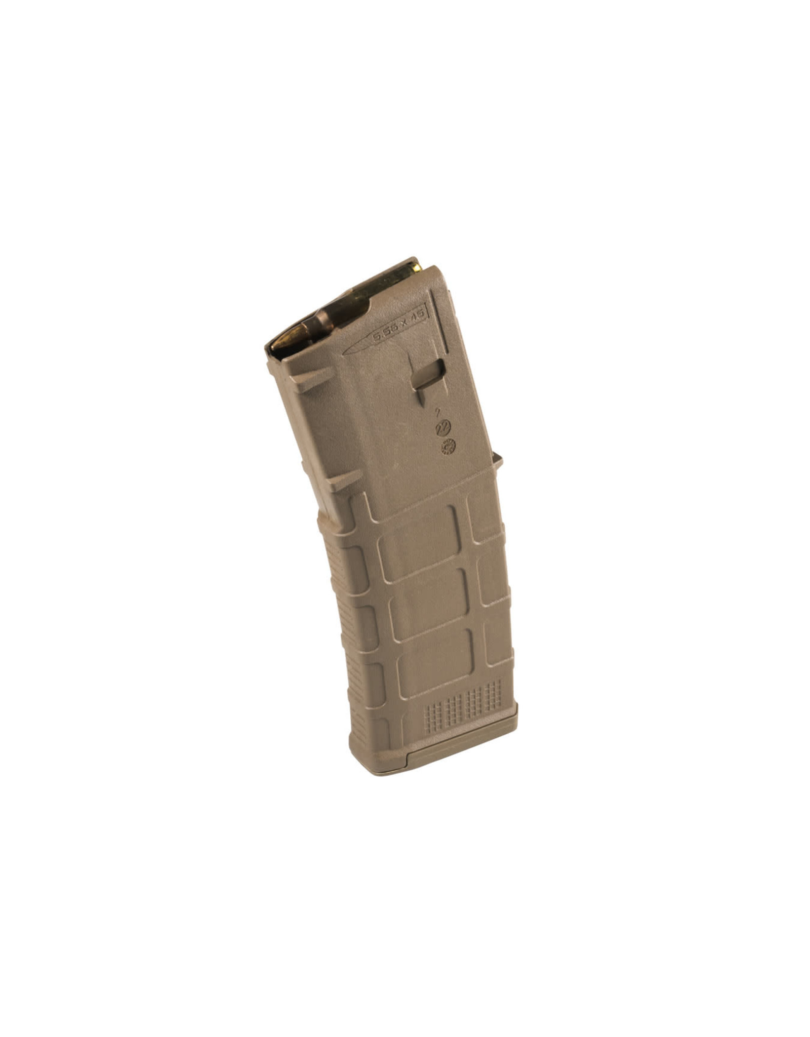 Magpul Magpul M3 Magazine