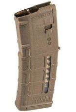 Magpul Magpul M3 Magazine