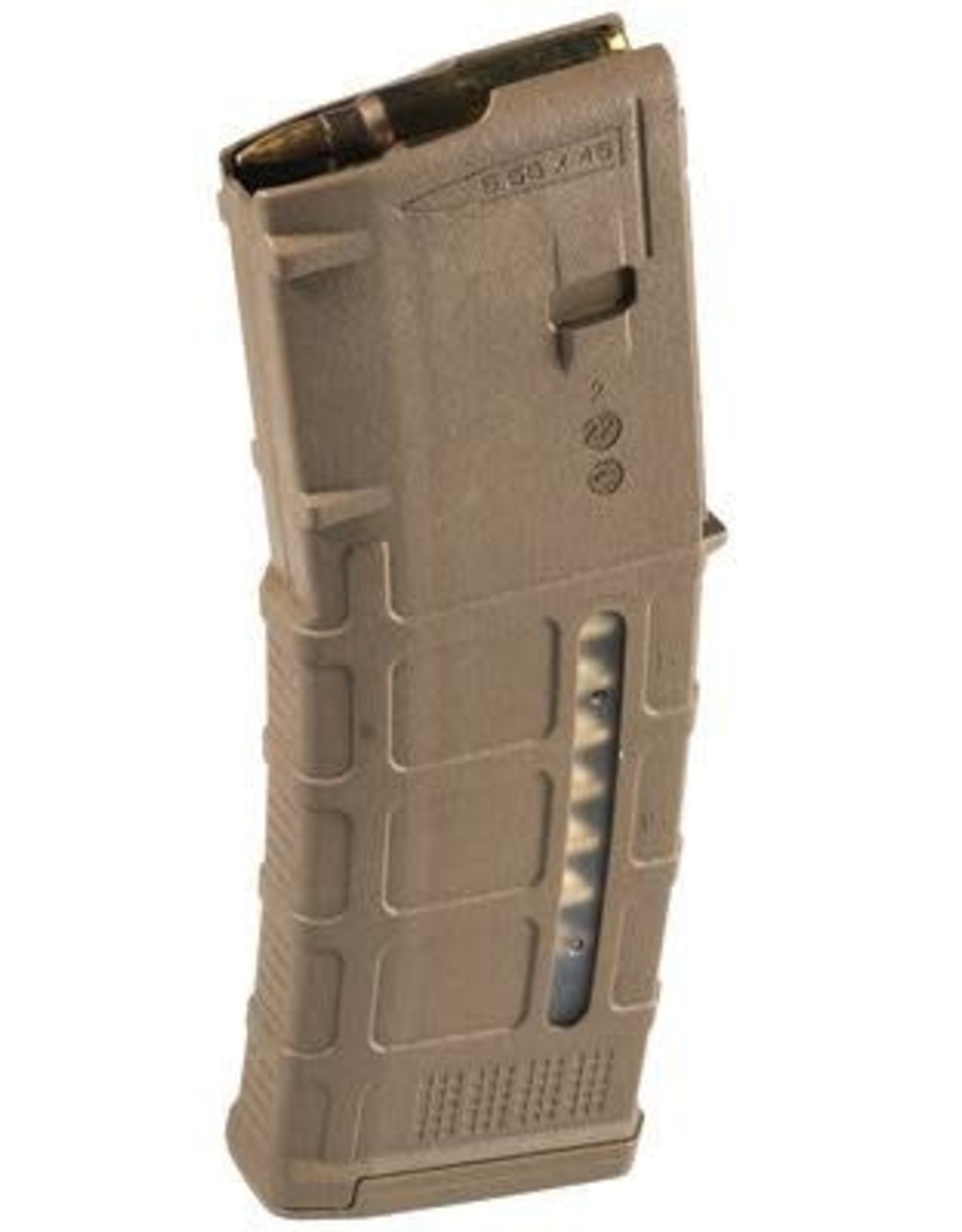 Magpul Magpul M3 Magazine