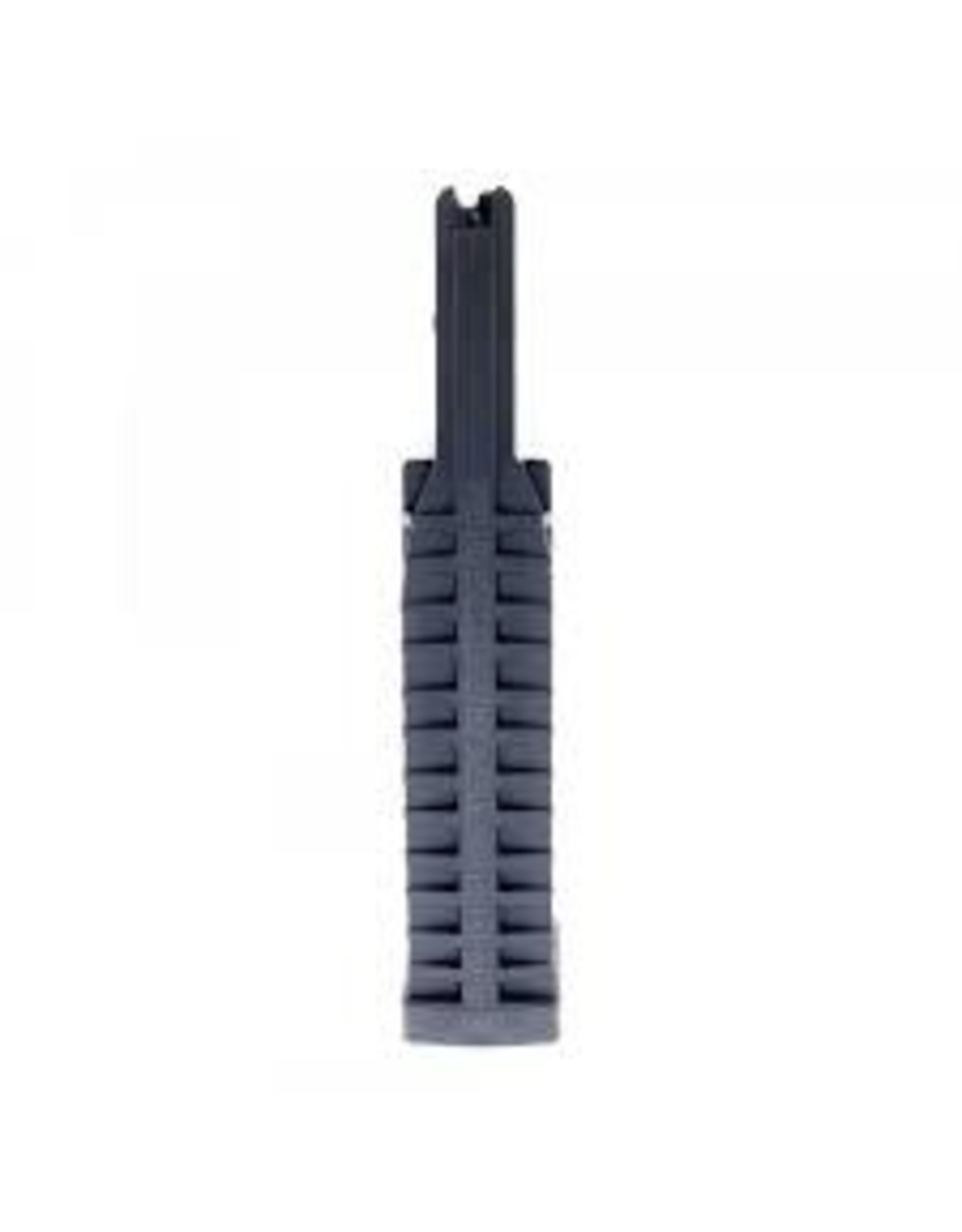 American Tactical American Tactical S60 AR 60 Round Magazine