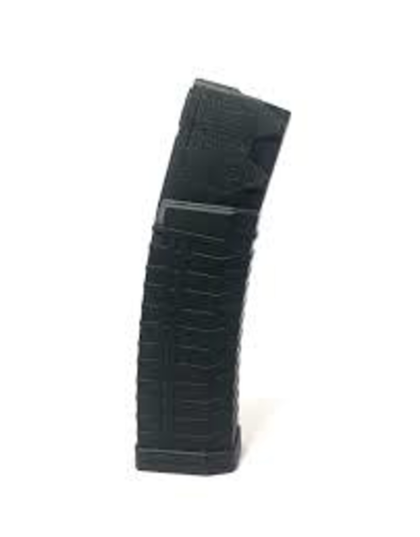 American Tactical American Tactical S60 AR 60 Round Magazine