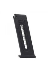 Glock Glock 44 10 Round Magazine