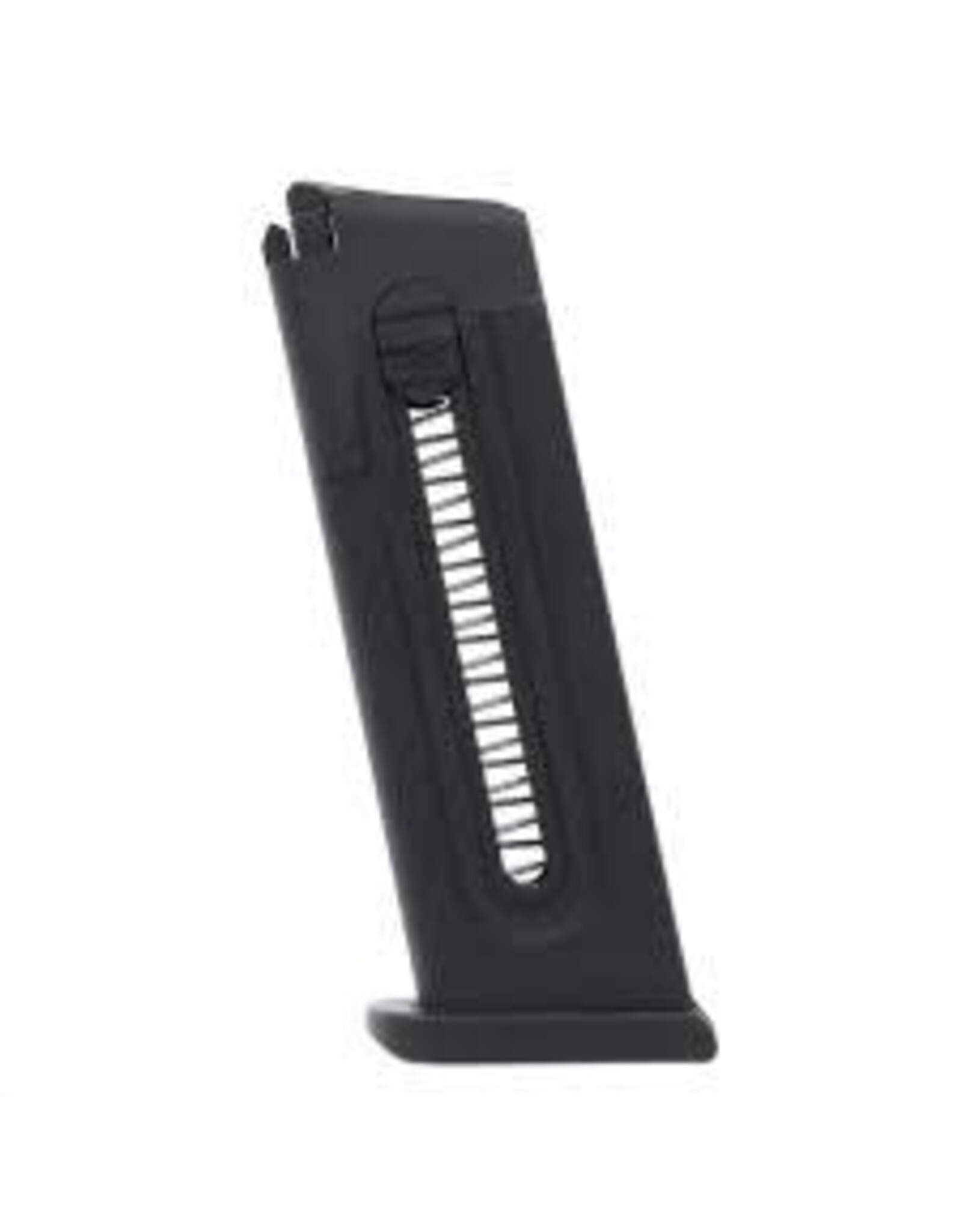 Glock Glock 44 10 Round Magazine