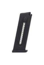 Glock Glock 44 10 Round Magazine