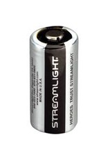 Streamlight Streamlight C123A Battery