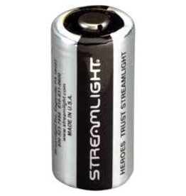 Streamlight Streamlight C123A Battery