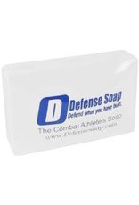 Defense Soap Defense Soap Dish