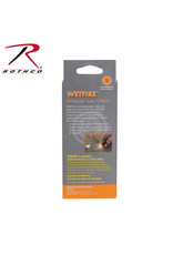 UST UST Wetfire Tinder 12 Pack