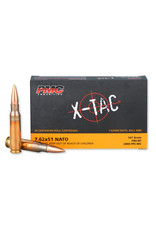 PMC PMC X-TAC 7.62 Nato