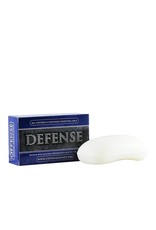 Defense Soap Defense Bar Soap