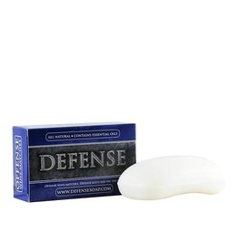 Defense Soap Defense Bar Soap