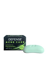 Defense Soap Defense Bar Soap