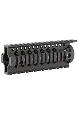 Daniel Defense Daniel Defense Omega Rail