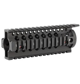 Daniel Defense Daniel Defense Omega Rail