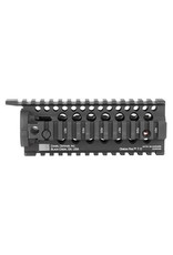 Daniel Defense Daniel Defense Omega Rail