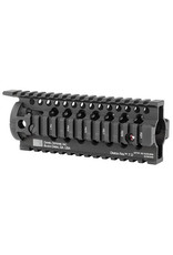 Daniel Defense Daniel Defense Omega Rail