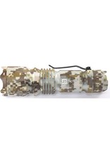 J5 Tactical J5 Tactical V1 Pro
