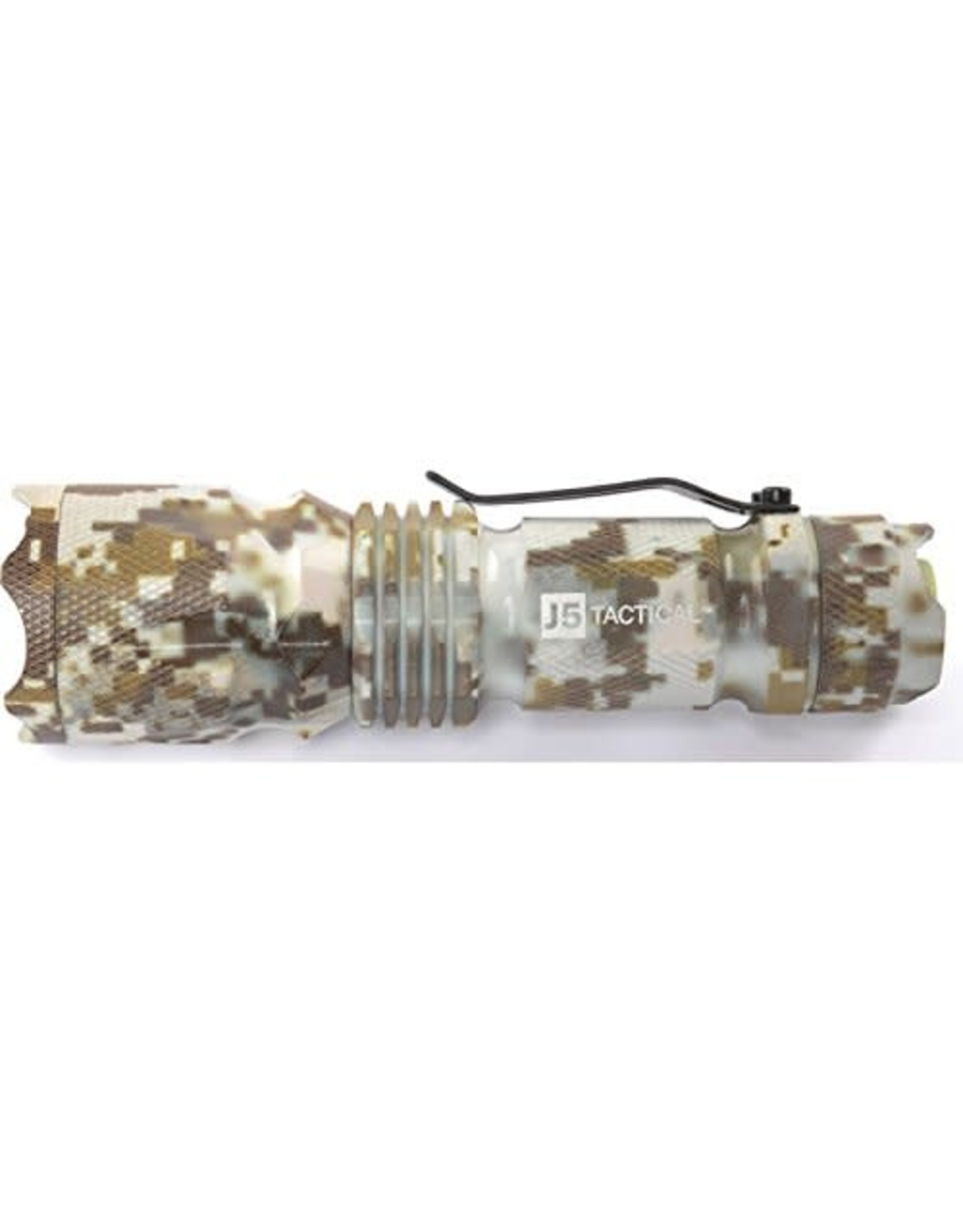 J5 Tactical J5 Tactical V1 Pro