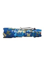 J5 Tactical J5 Tactical V1 Pro