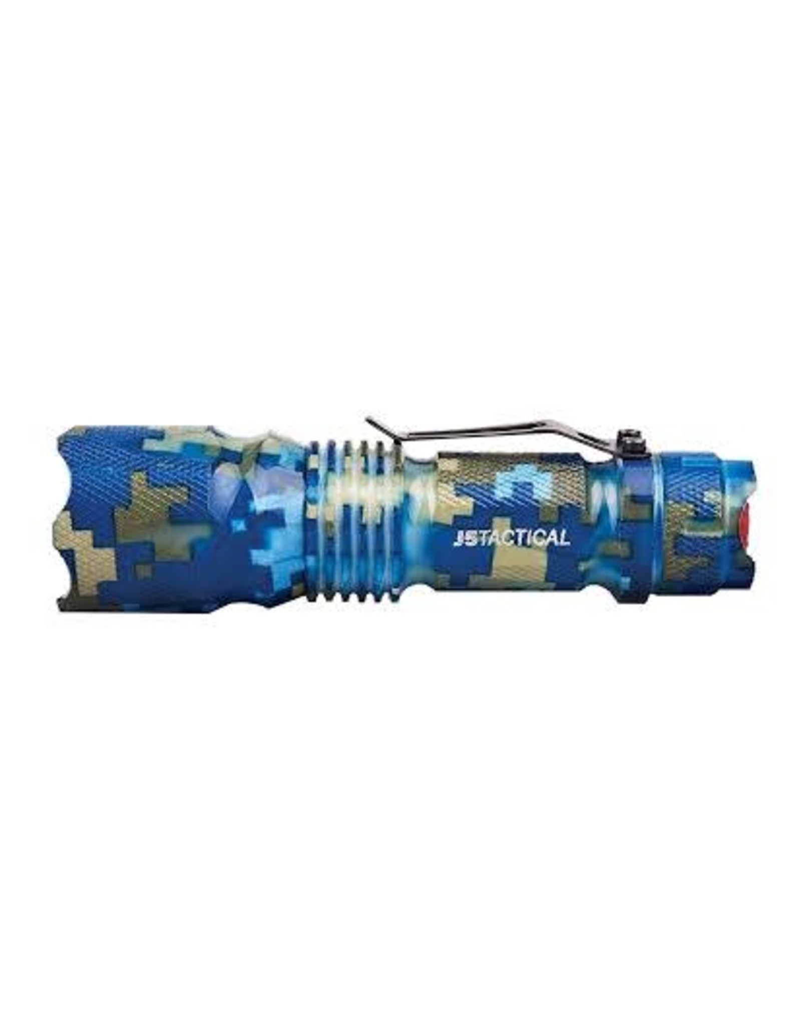 J5 Tactical J5 Tactical V1 Pro