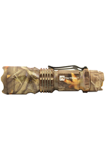 J5 Tactical J5 Tactical V1 Pro