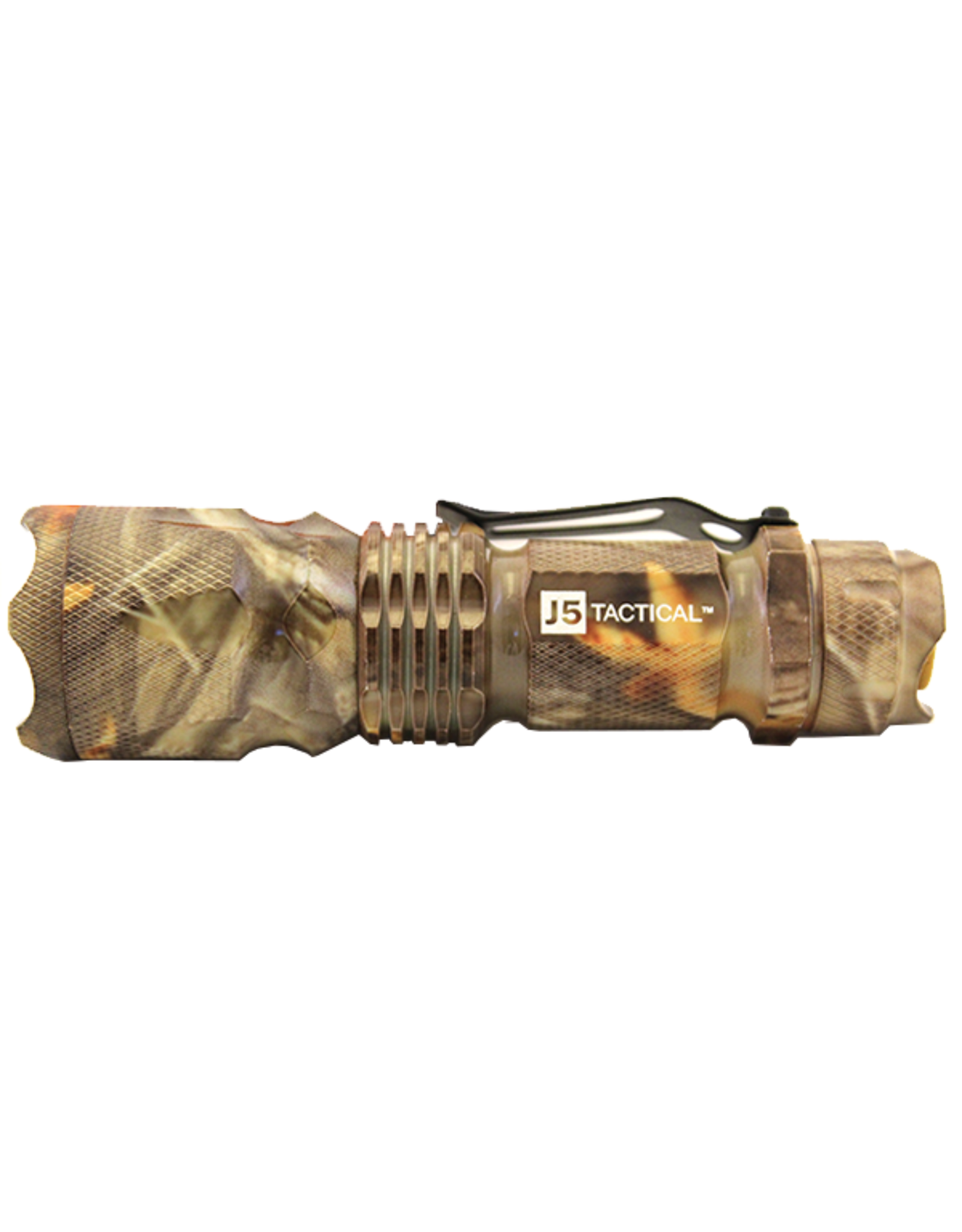 J5 Tactical J5 Tactical V1 Pro