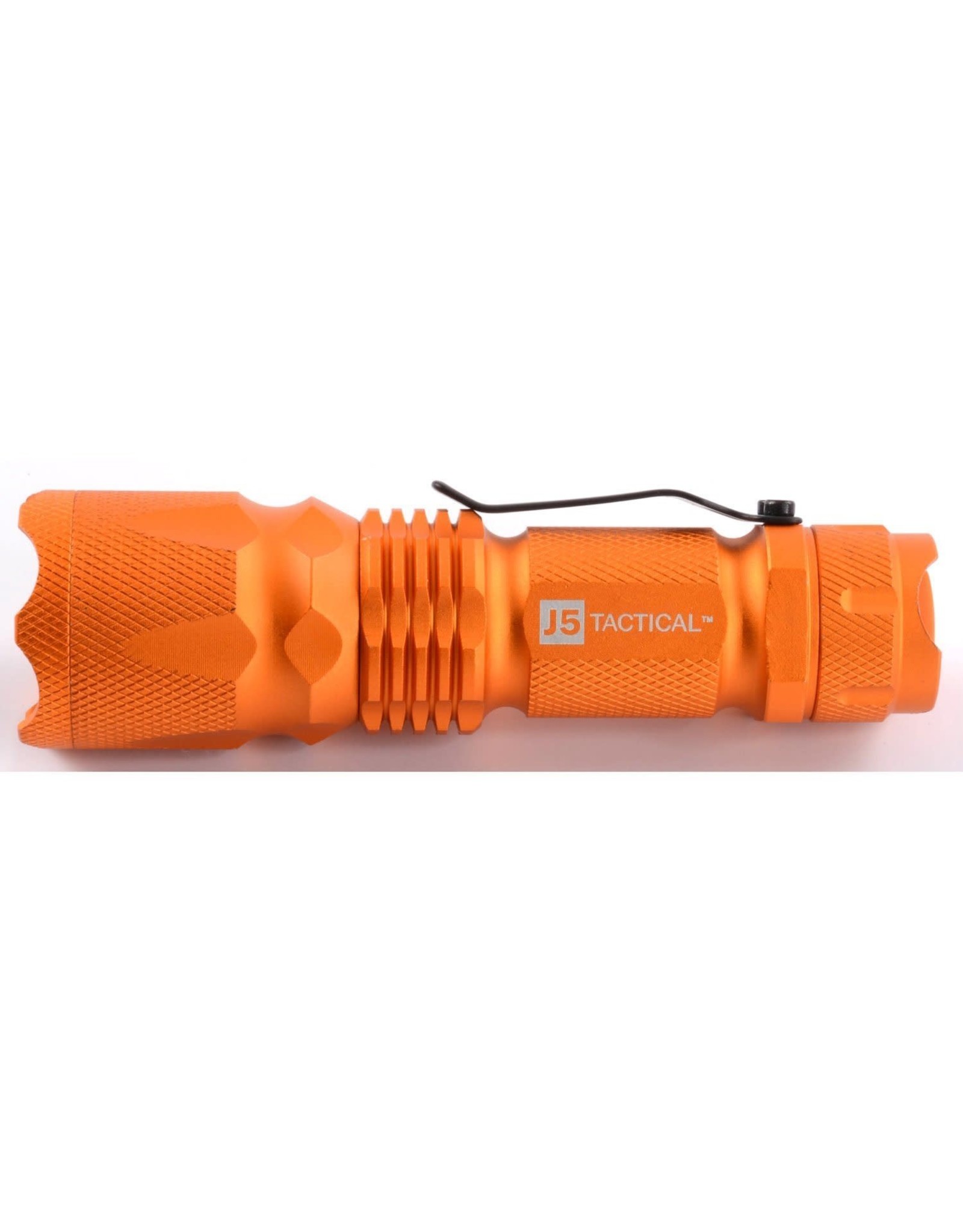 J5 Tactical J5 Tactical V1 Pro
