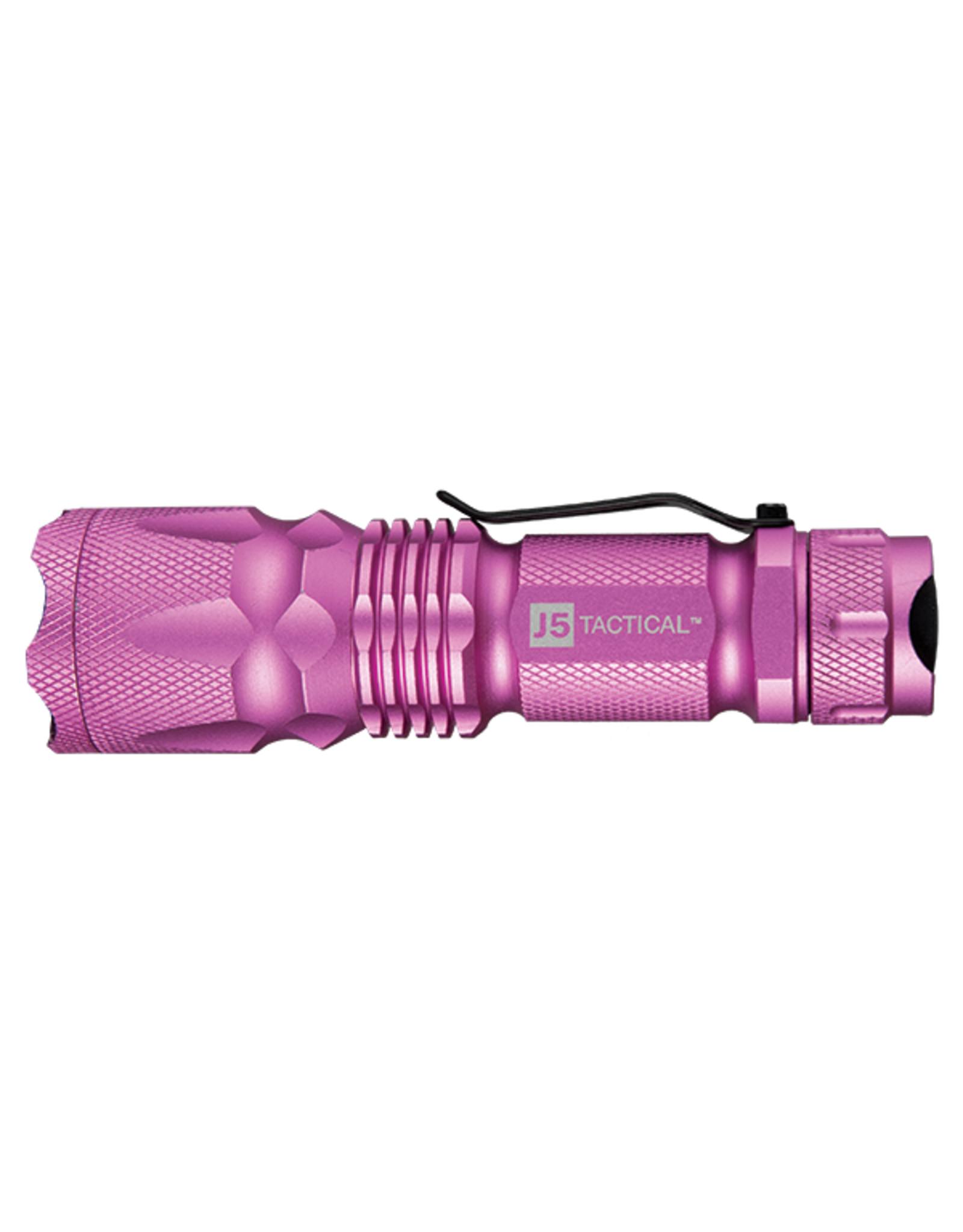 J5 Tactical J5 Tactical V1 Pro