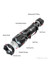 J5 Tactical J5 Tactical V1 Pro