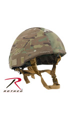 Rothco Rothco Helmet Cover-Multicam
