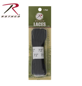 Rothco Rothco Boot Laces