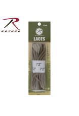 Rothco Rothco Boot Laces