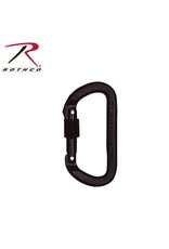 Rothco Rothco Locking Carabiner
