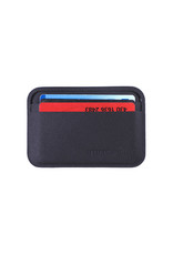 Magpul Magpul DAKA Everyday Wallet