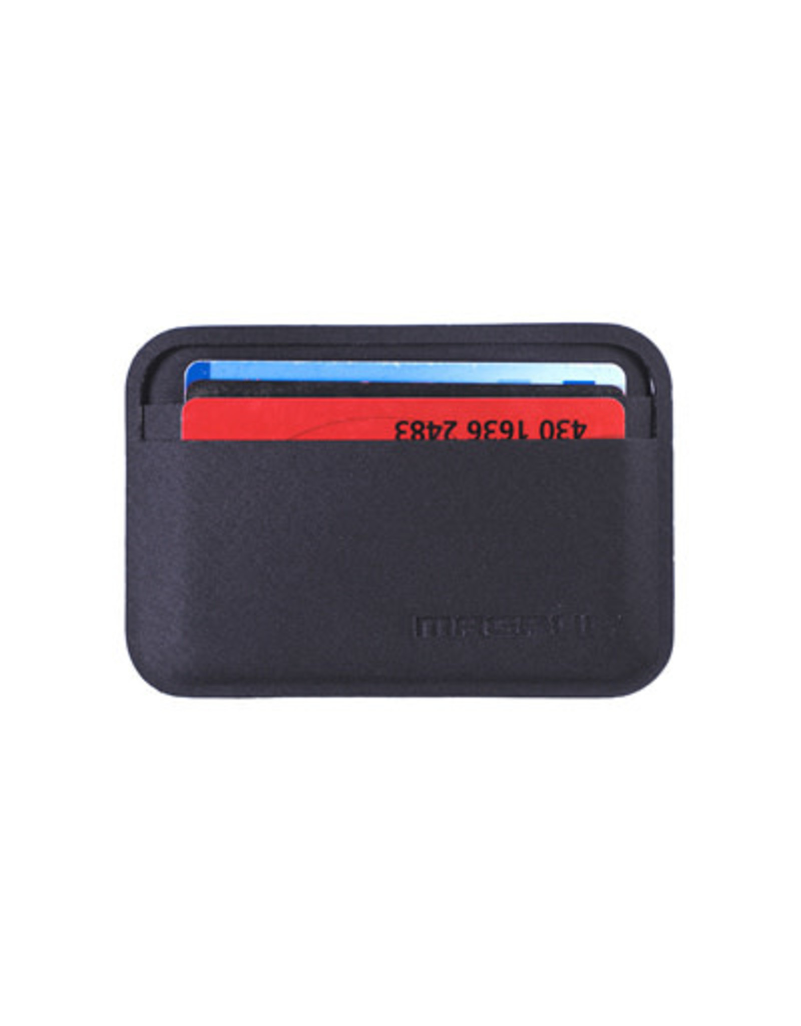 Magpul Magpul DAKA Everyday Wallet